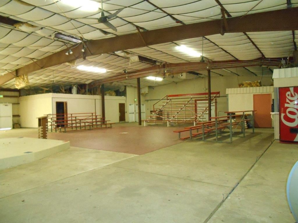13505 Junius Rd, Abbeville, LA 70510